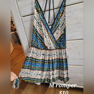 Romper